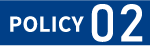 policy02
